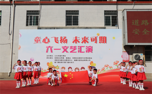 207e955d3d71852ca1018c58d1560da